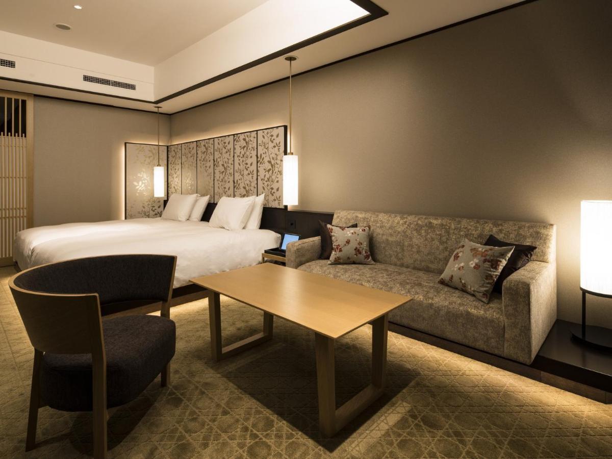Portom International Hokkaido Hotel Chitose  Ngoại thất bức ảnh