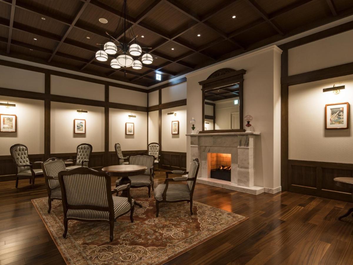 Portom International Hokkaido Hotel Chitose  Ngoại thất bức ảnh