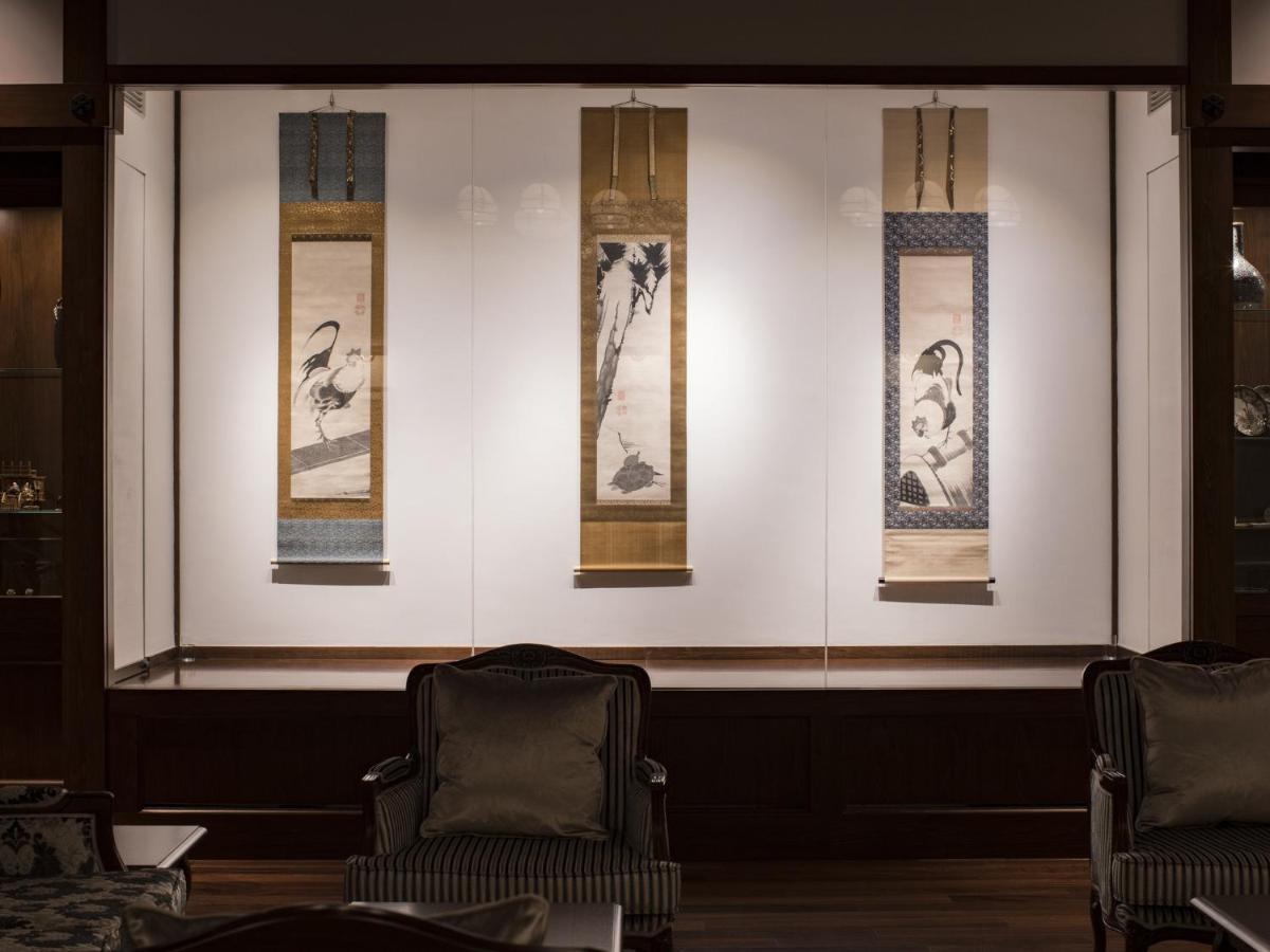 Portom International Hokkaido Hotel Chitose  Ngoại thất bức ảnh