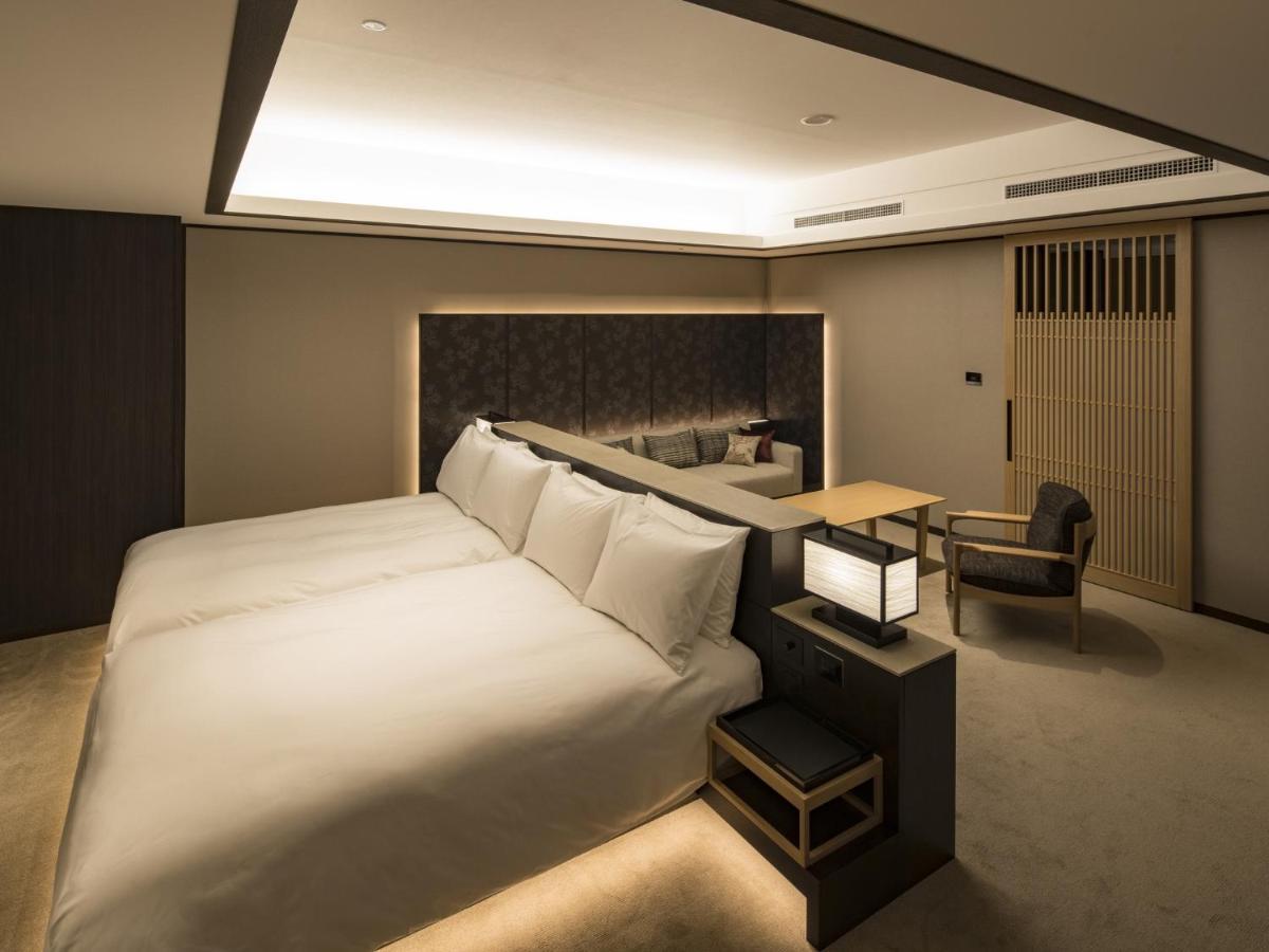 Portom International Hokkaido Hotel Chitose  Ngoại thất bức ảnh