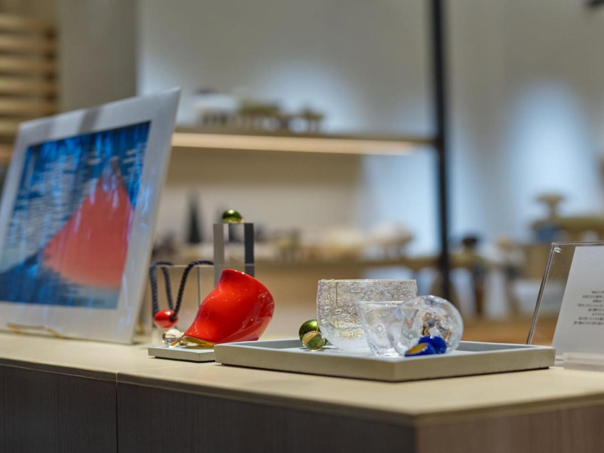 Portom International Hokkaido Hotel Chitose  Ngoại thất bức ảnh