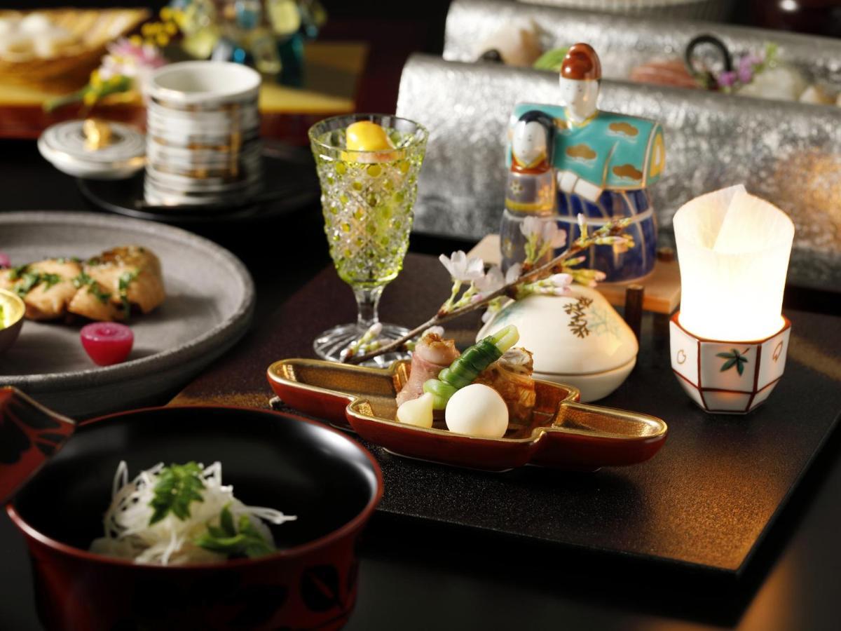 Portom International Hokkaido Hotel Chitose  Ngoại thất bức ảnh