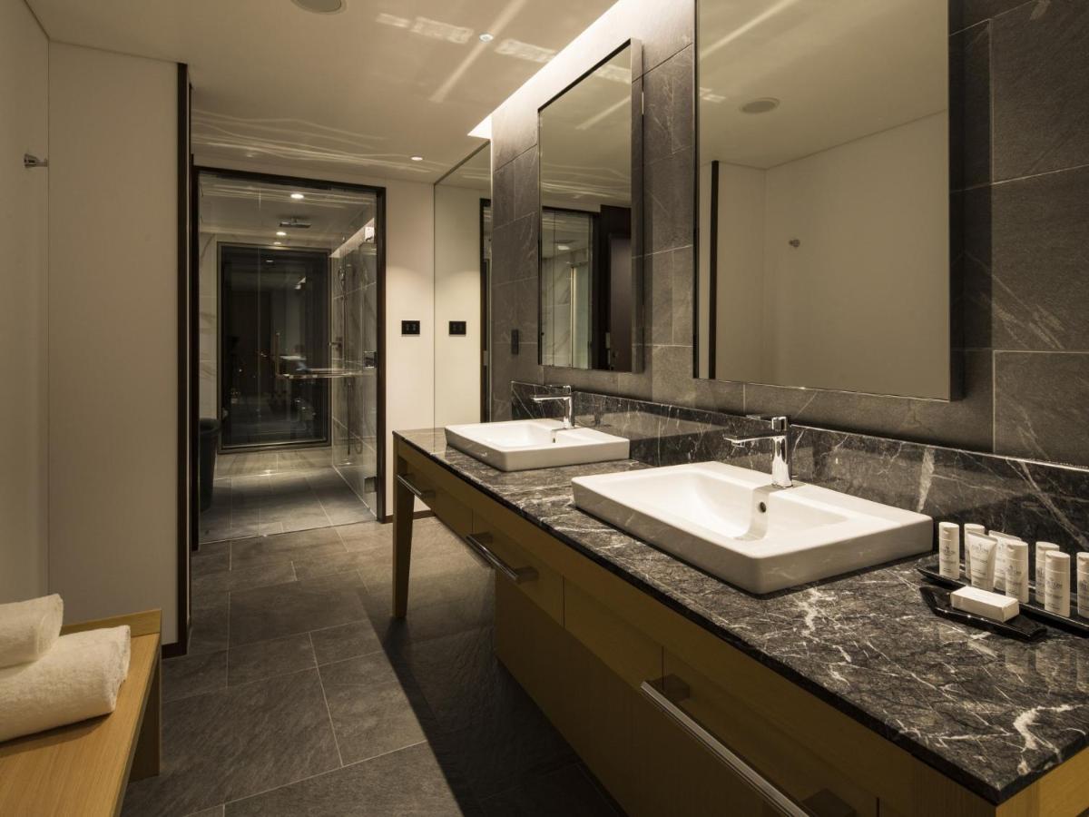 Portom International Hokkaido Hotel Chitose  Ngoại thất bức ảnh