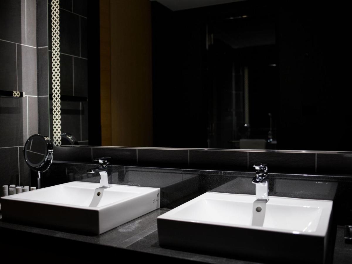 Portom International Hokkaido Hotel Chitose  Ngoại thất bức ảnh