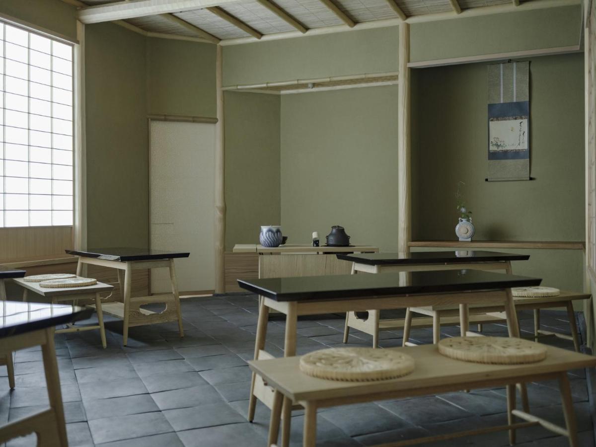 Portom International Hokkaido Hotel Chitose  Ngoại thất bức ảnh
