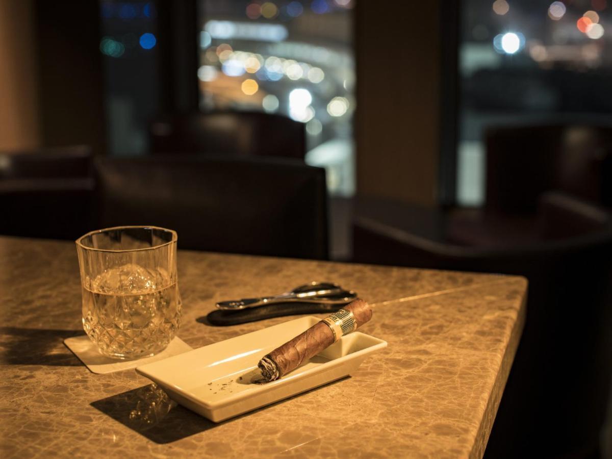 Portom International Hokkaido Hotel Chitose  Ngoại thất bức ảnh