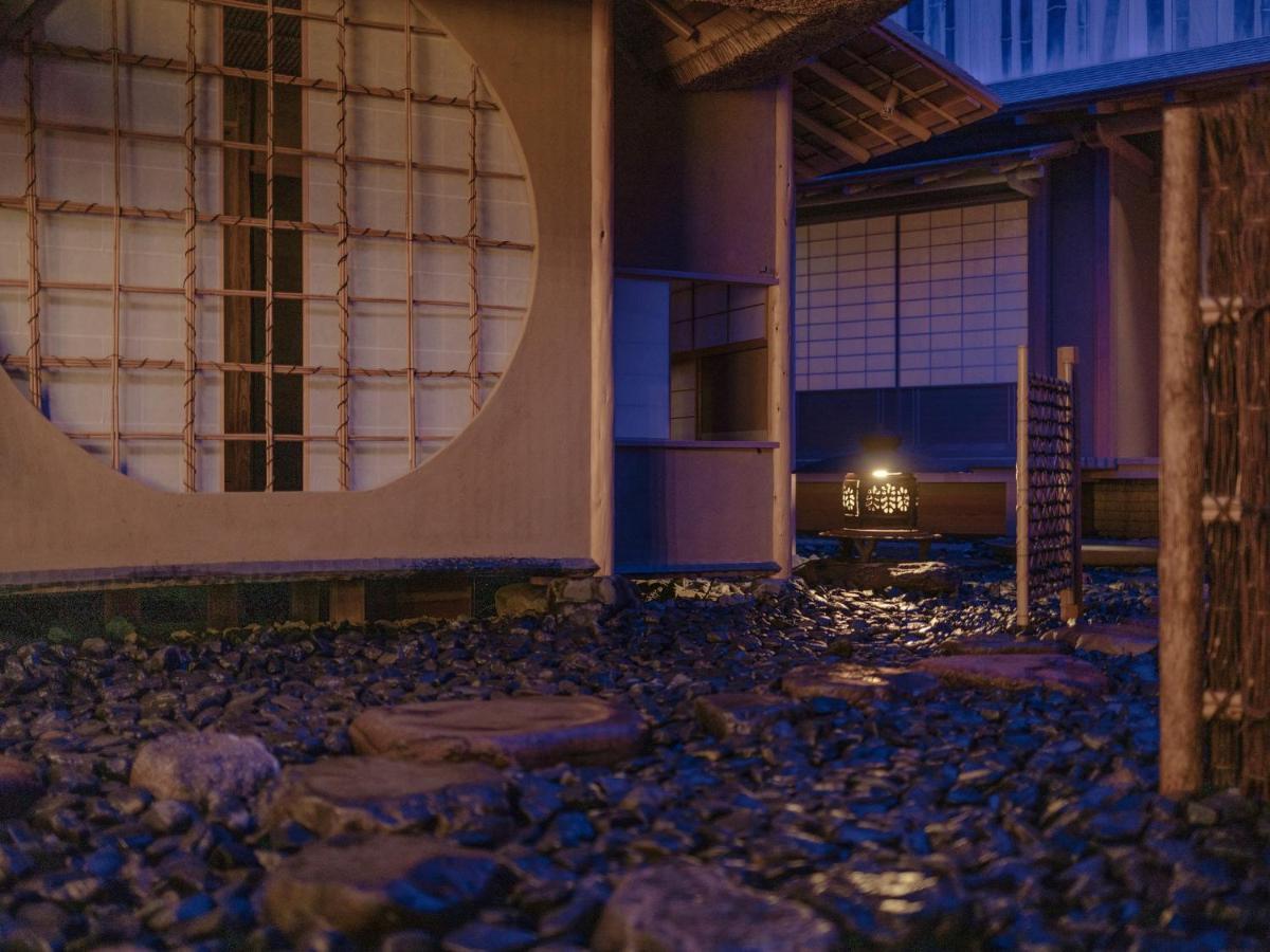 Portom International Hokkaido Hotel Chitose  Ngoại thất bức ảnh