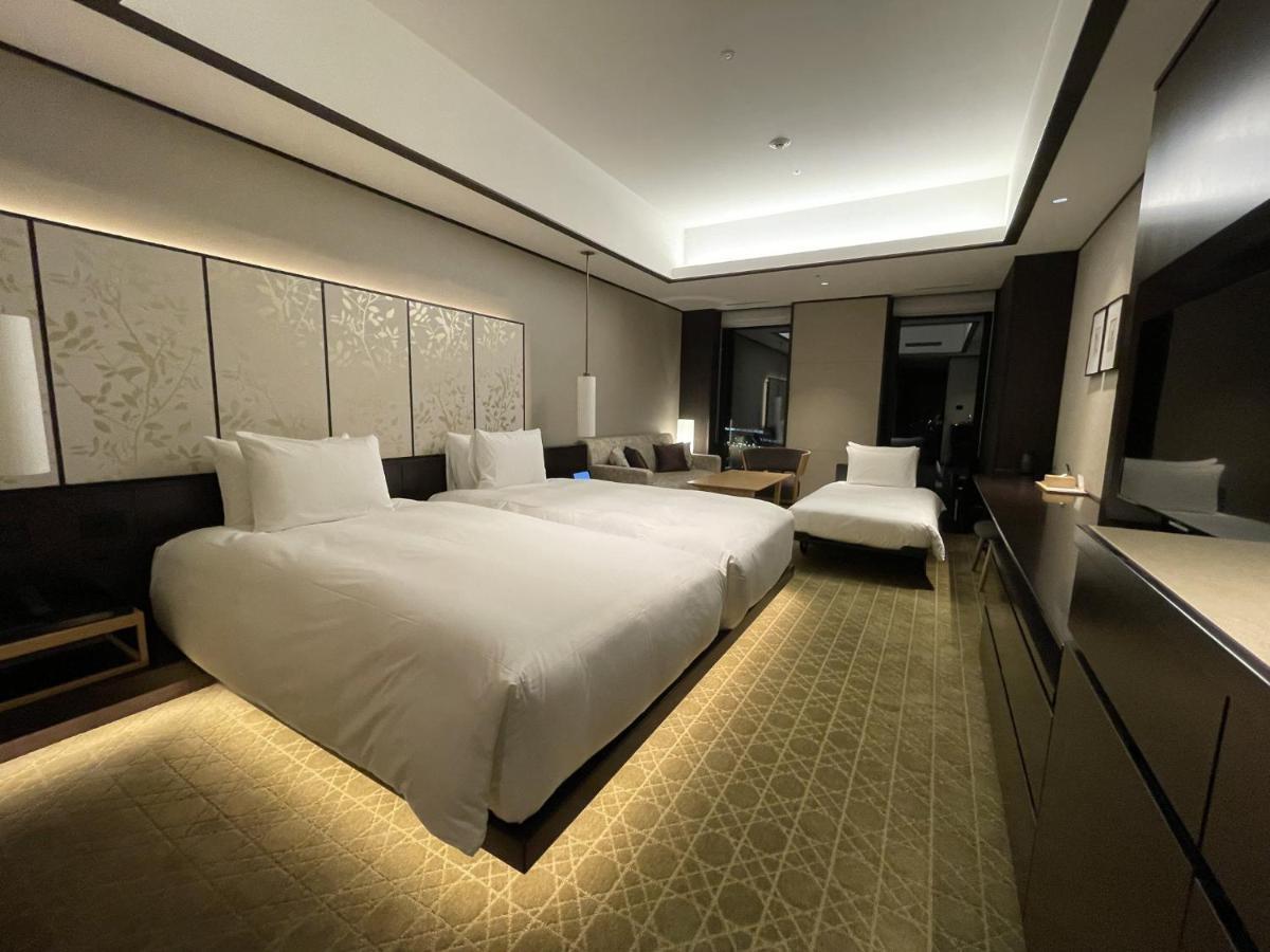 Portom International Hokkaido Hotel Chitose  Ngoại thất bức ảnh