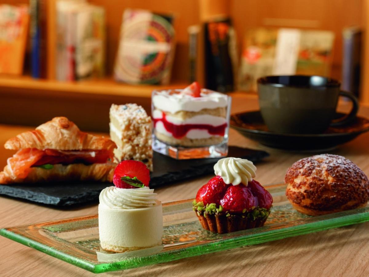 Portom International Hokkaido Hotel Chitose  Ngoại thất bức ảnh